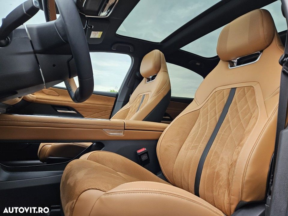 Mazda 6e - 19