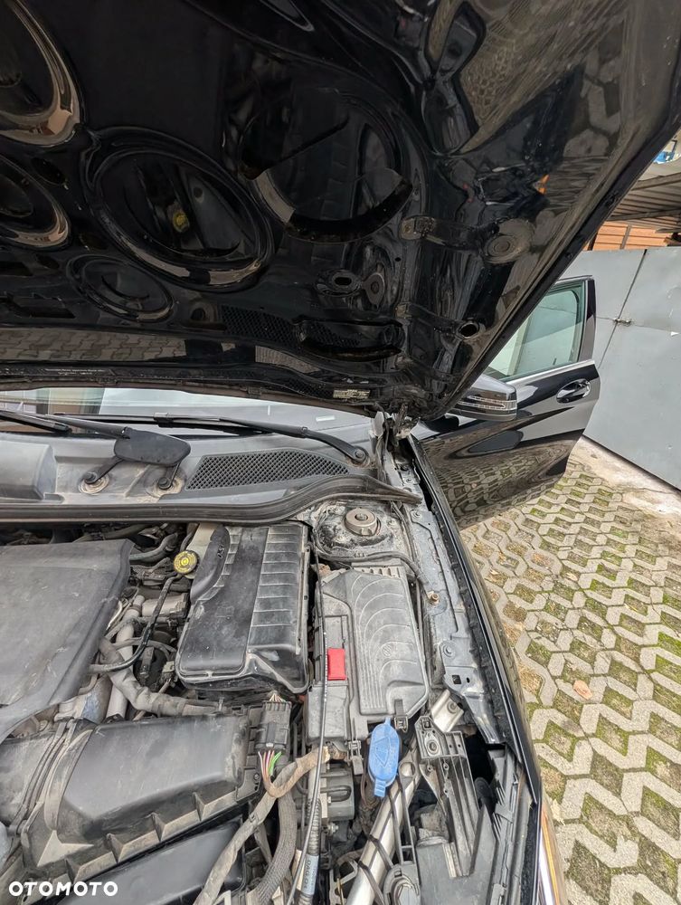 Mercedes-Benz GLA 250 7G-DCT UrbanStyle Edition - 35