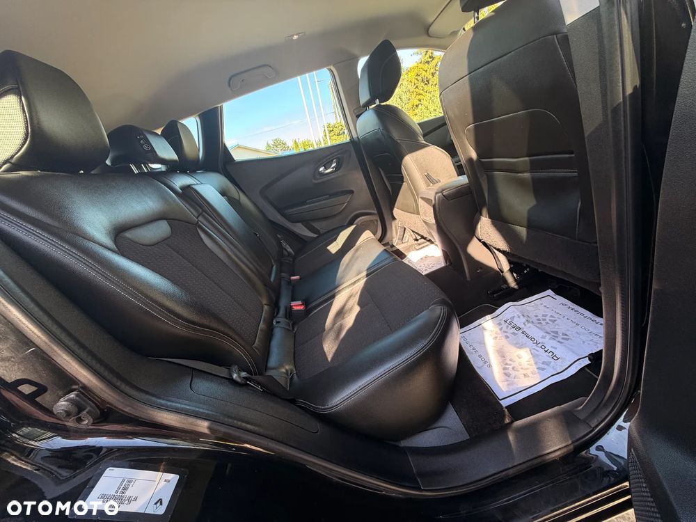 Renault Kadjar - 6