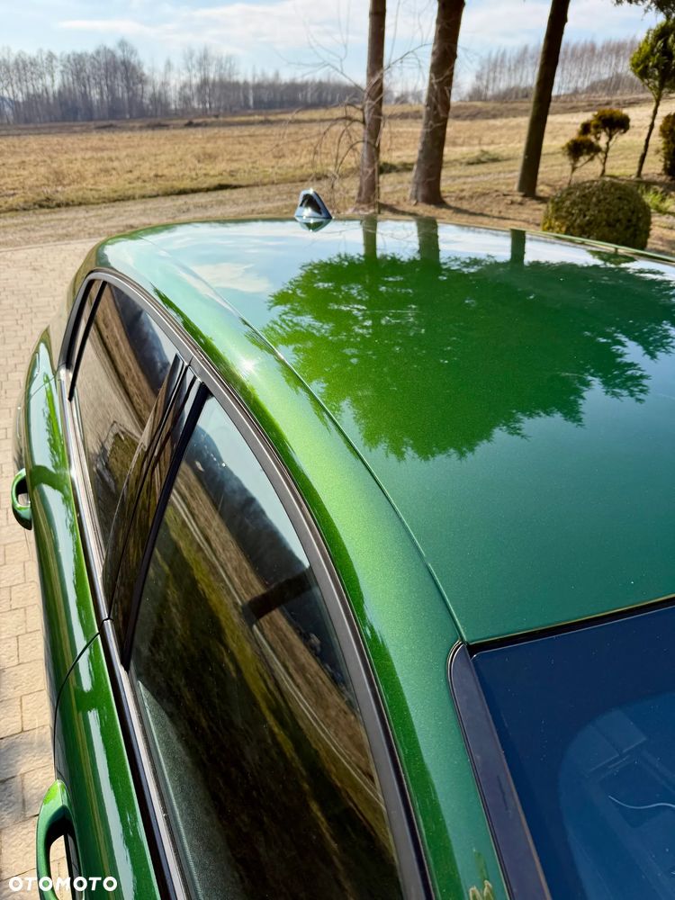 Peugeot 308 1.2 PureTech Allure Pack S&S EAT8 - 9