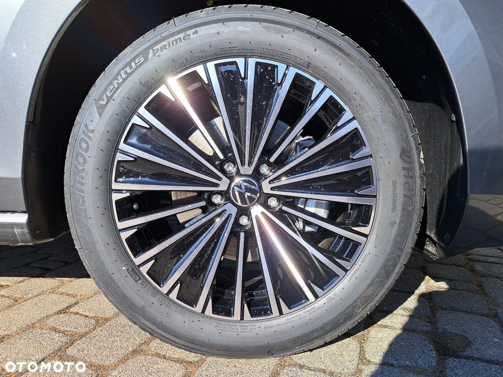 Volkswagen Passat - 40