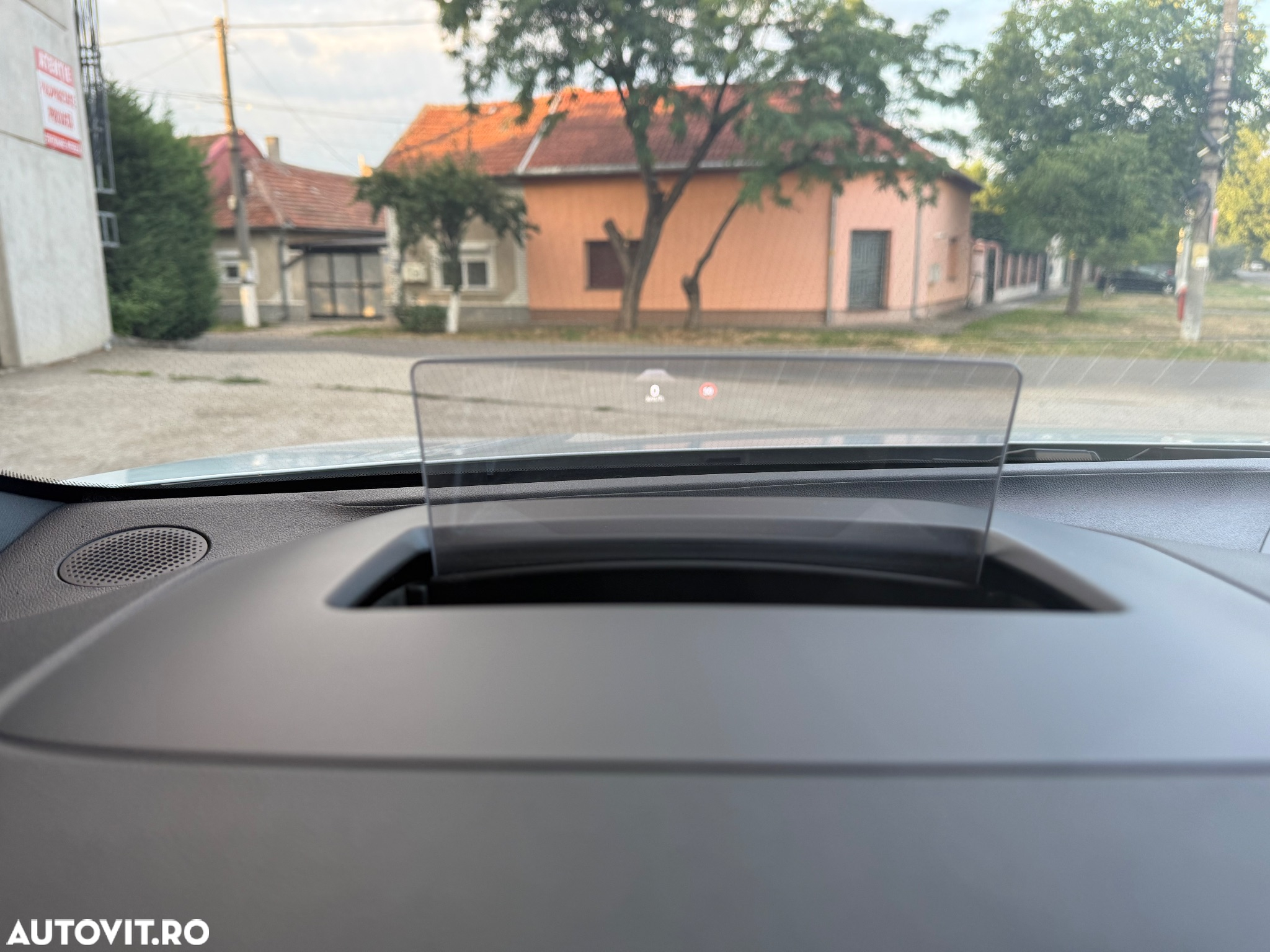Ford Focus 1.5 EcoBlue Start-Stopp-System Aut. ST-LINE DESIGN - 7