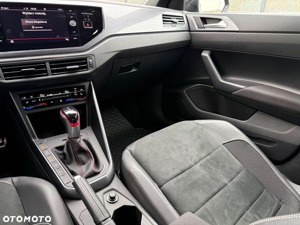 Volkswagen Polo - 13