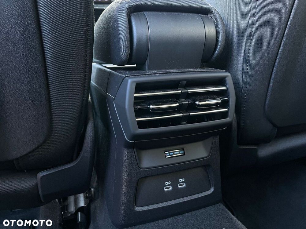 Audi A3 Limousine - 13