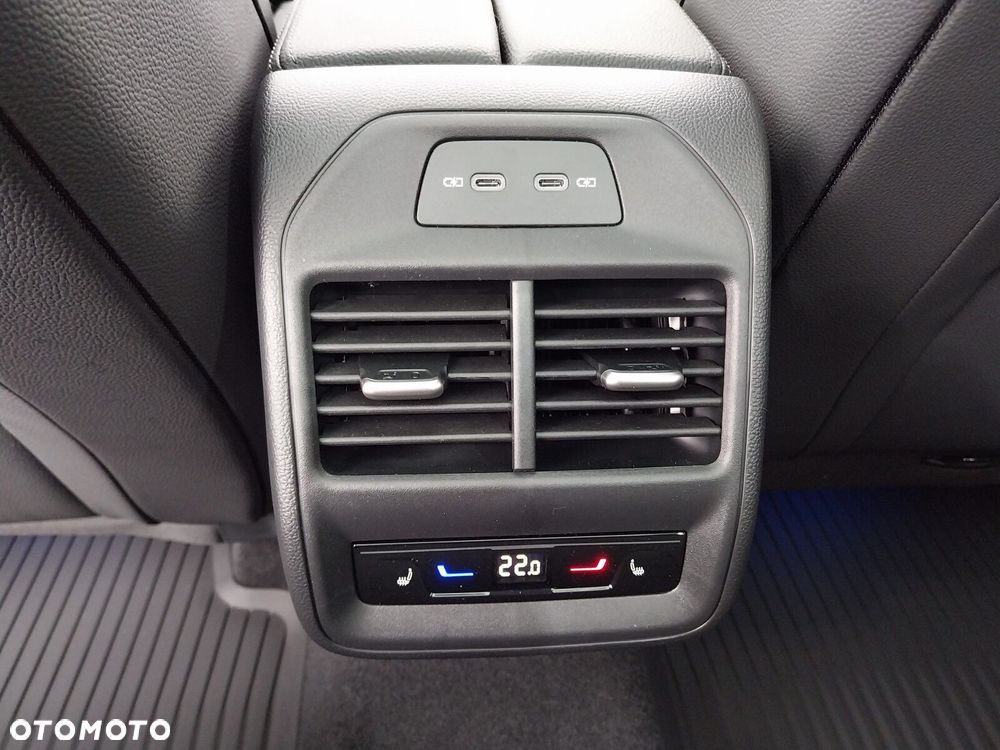 Skoda Superb 2.0 TDI SCR 4x4 L&K DSG - 21