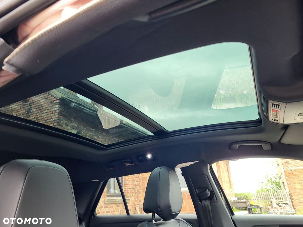 Volkswagen T-Roc 2.0 TSI 4Motion R Black Edition DSG - 19