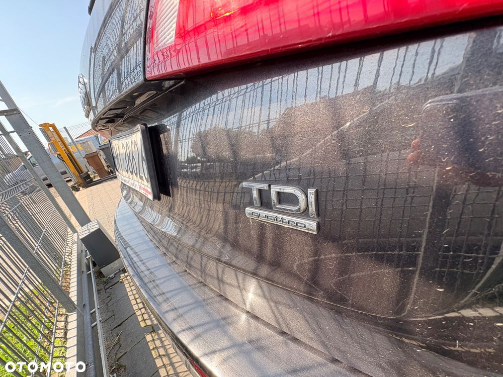 Audi Q5 - 10