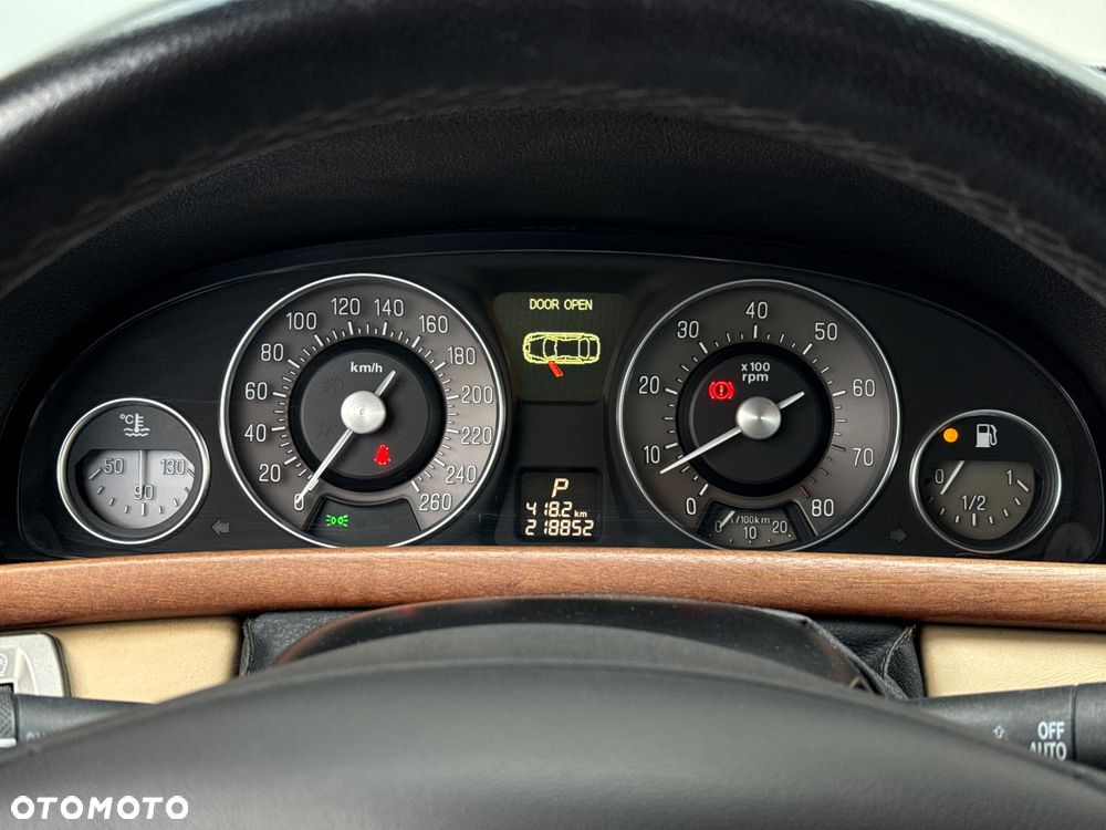 Lancia Thesis 3.2 V6 Comfotronic Emblema - 15