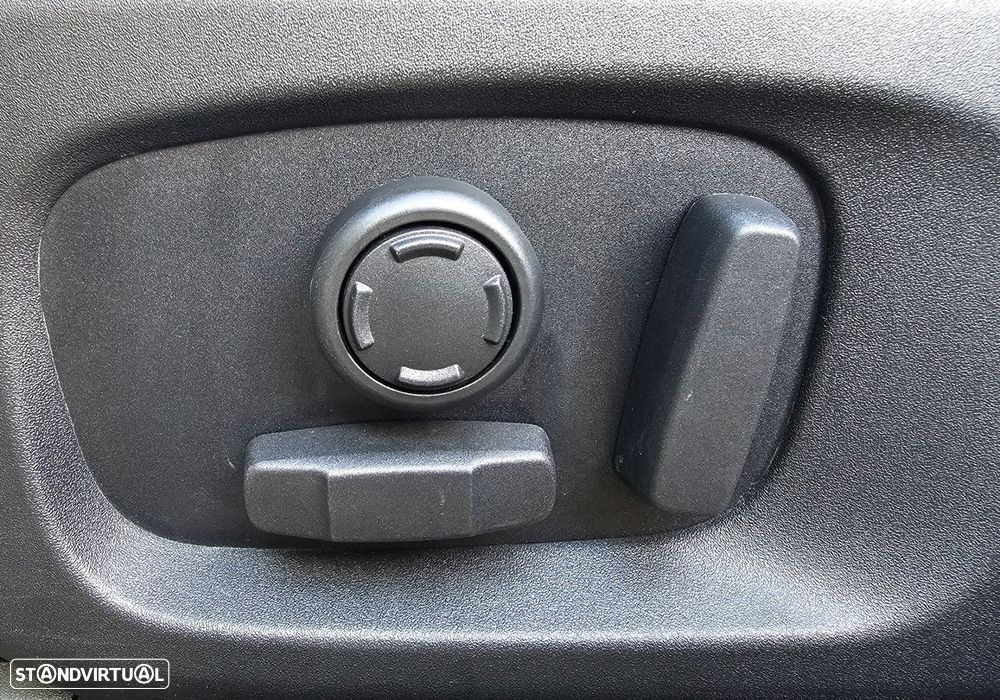 Land Rover Range Rover Evoque 2.0 TD4 HSE Auto - 24