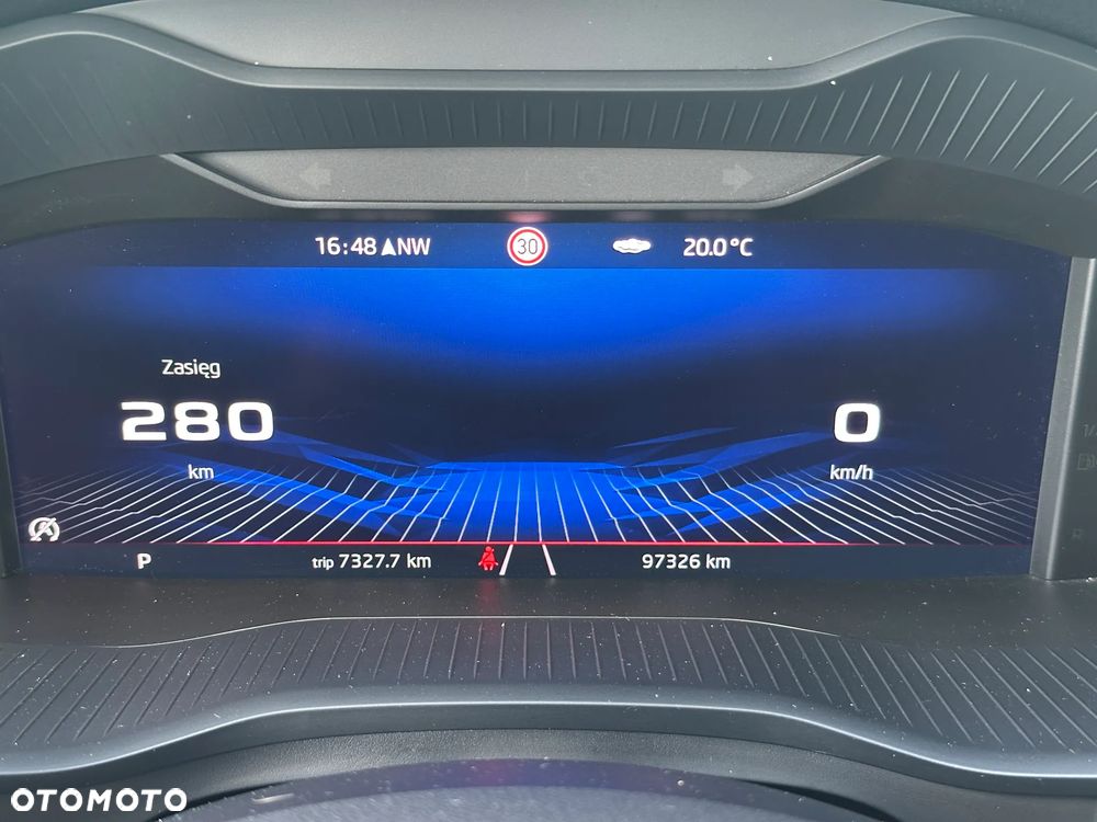 Skoda Kodiaq 2.0 TDI 4x4 DSG Sportline - 24