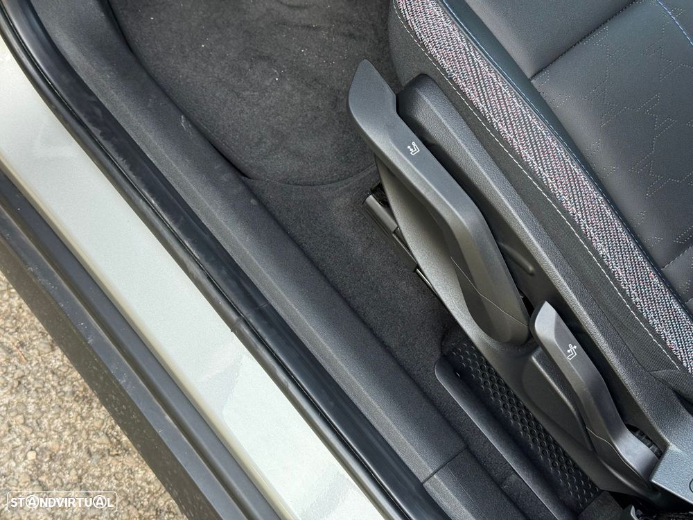 MINI Countryman C Classic S - 34