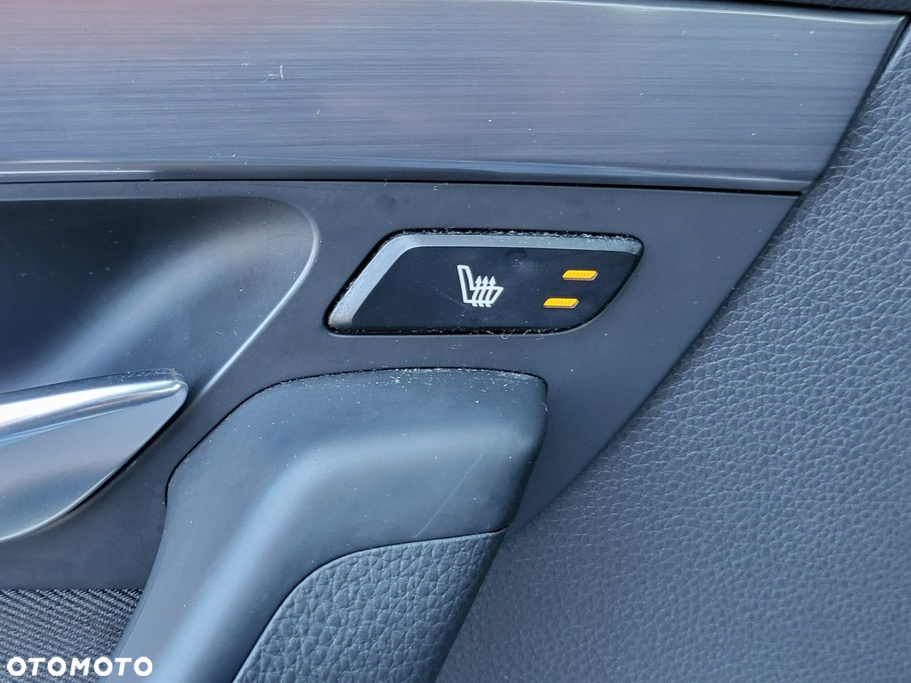 Hyundai i40 - 35