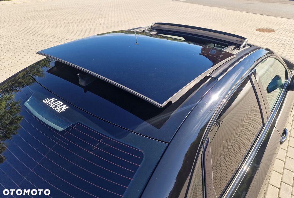Audi A3 Limousine - 15