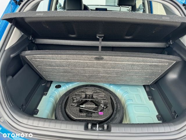 Kia Stonic 1.0 T-GDI L - 9