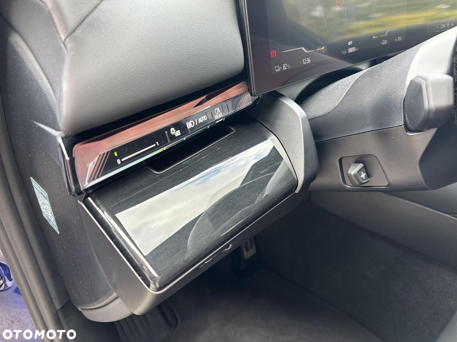 BMW i5 - 22