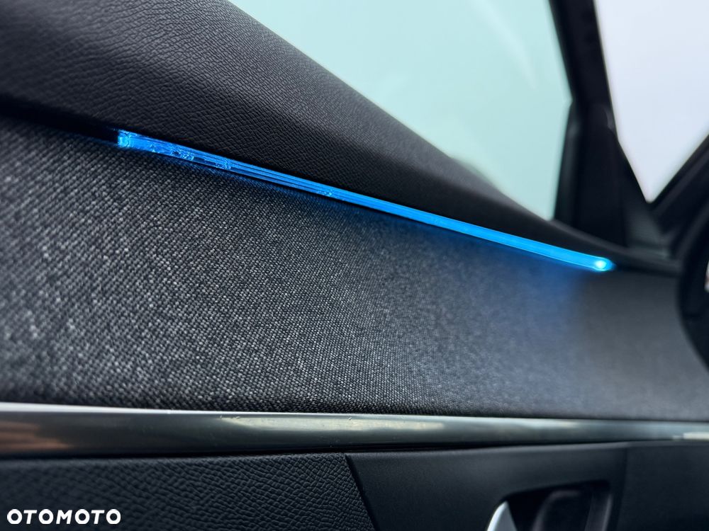 Peugeot 5008 BlueHDi 130 EAT8 GT - 14