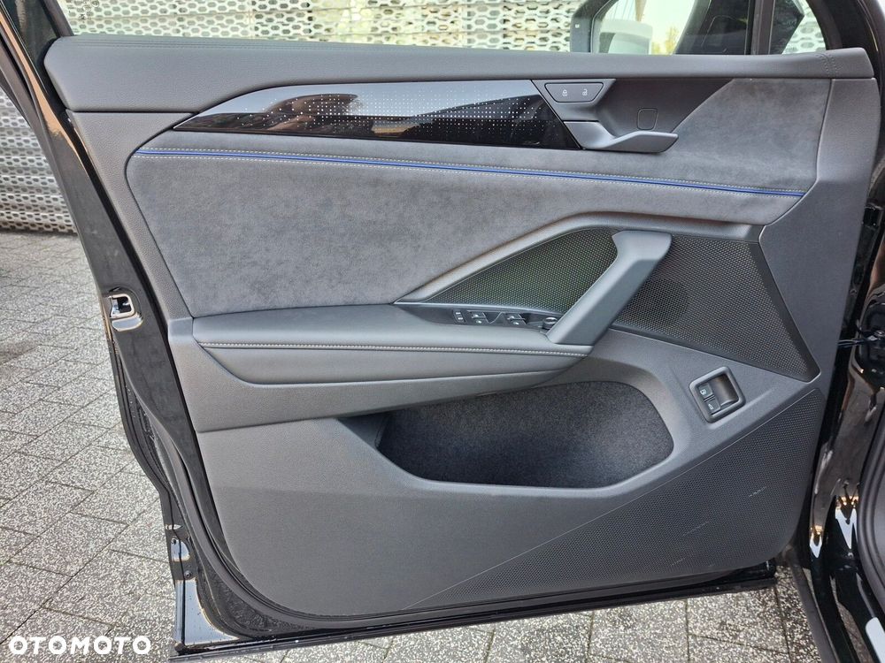 Volkswagen Tayron 1.5 TSI eHybrid PHEV 200kW R-Line Plus DSG - 10