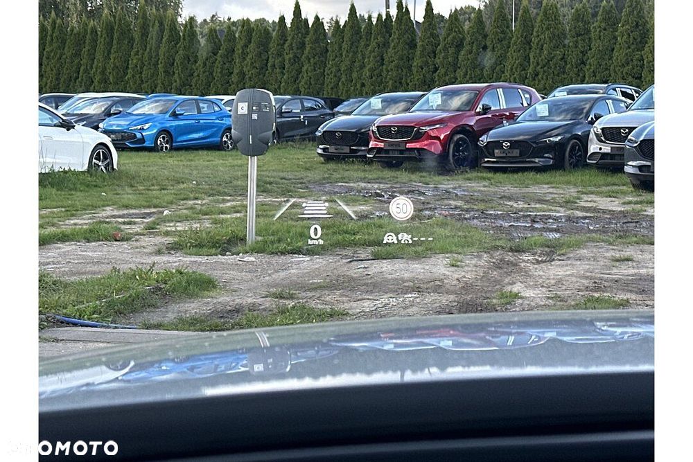 Mazda CX-5 - 16