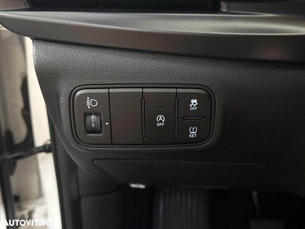 Hyundai i20 - 15