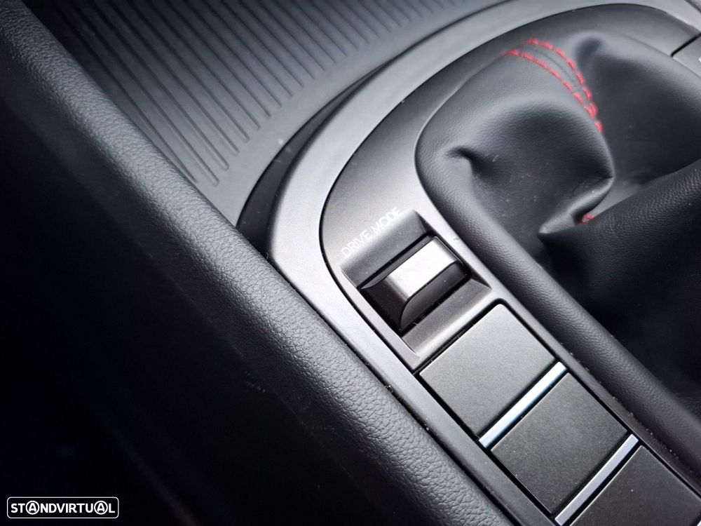 Hyundai Kauai 1.0 T-GDi N-Line TT - 23