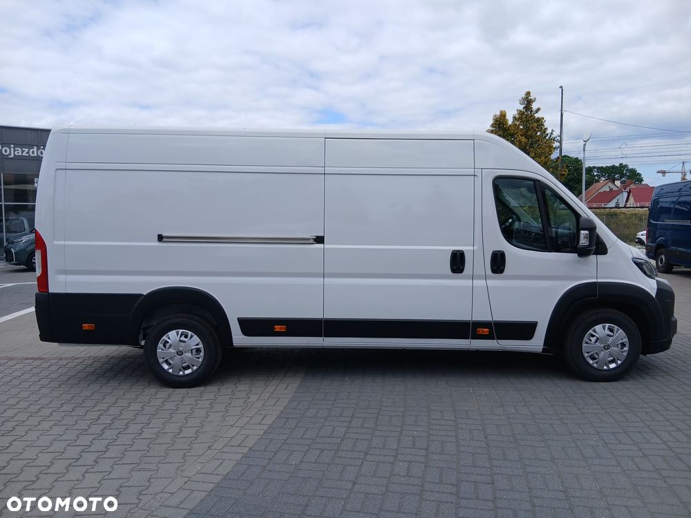 Toyota Proace Max - 6