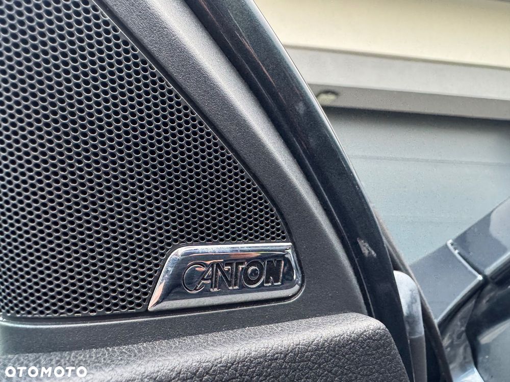 Skoda Octavia 2.0 TDI 4x4 DSG RS - 23