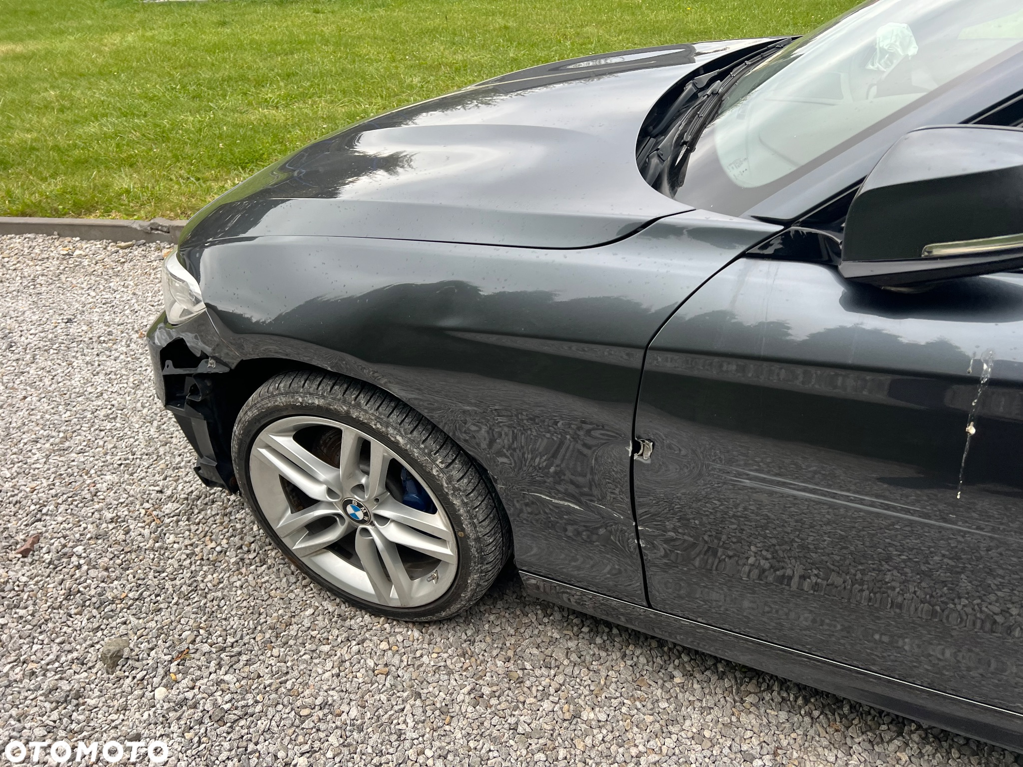 BMW Seria 2 230i M Sport sport - 8