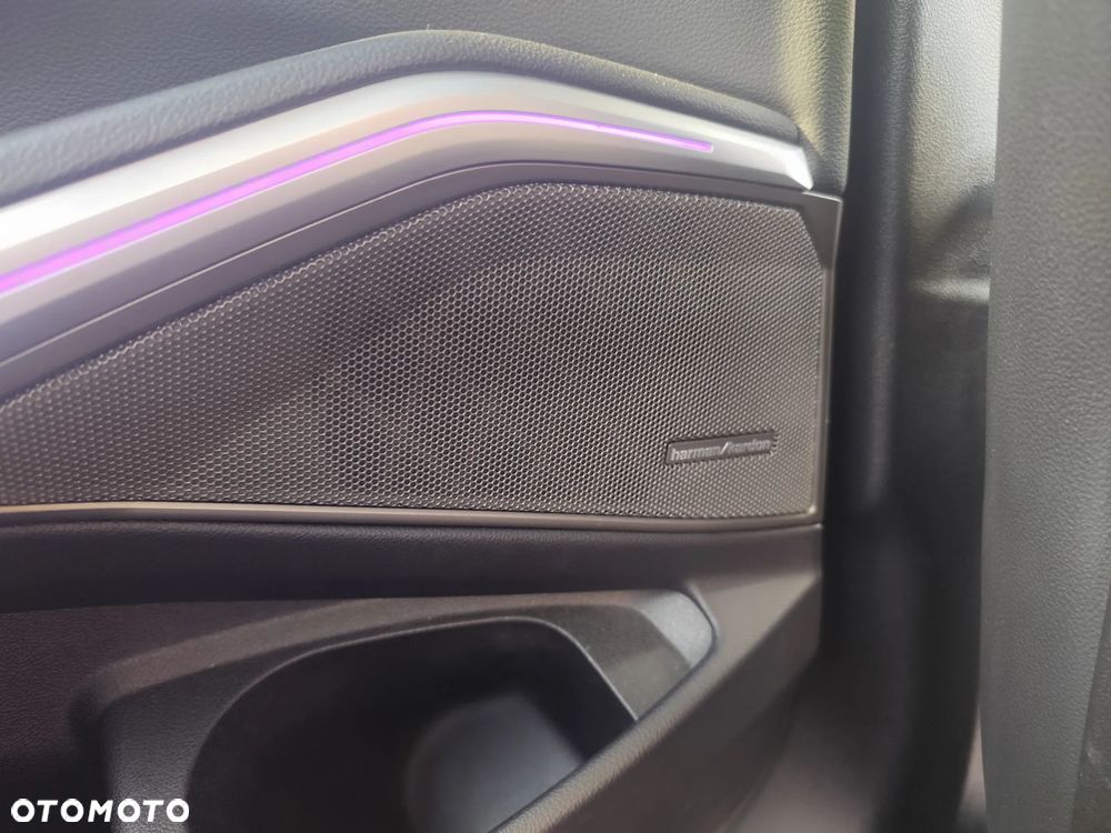 BMW Seria 3 320d xDrive MHEV Advantage sport - 19