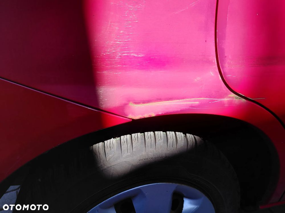 Honda Jazz 1.2 S - 4