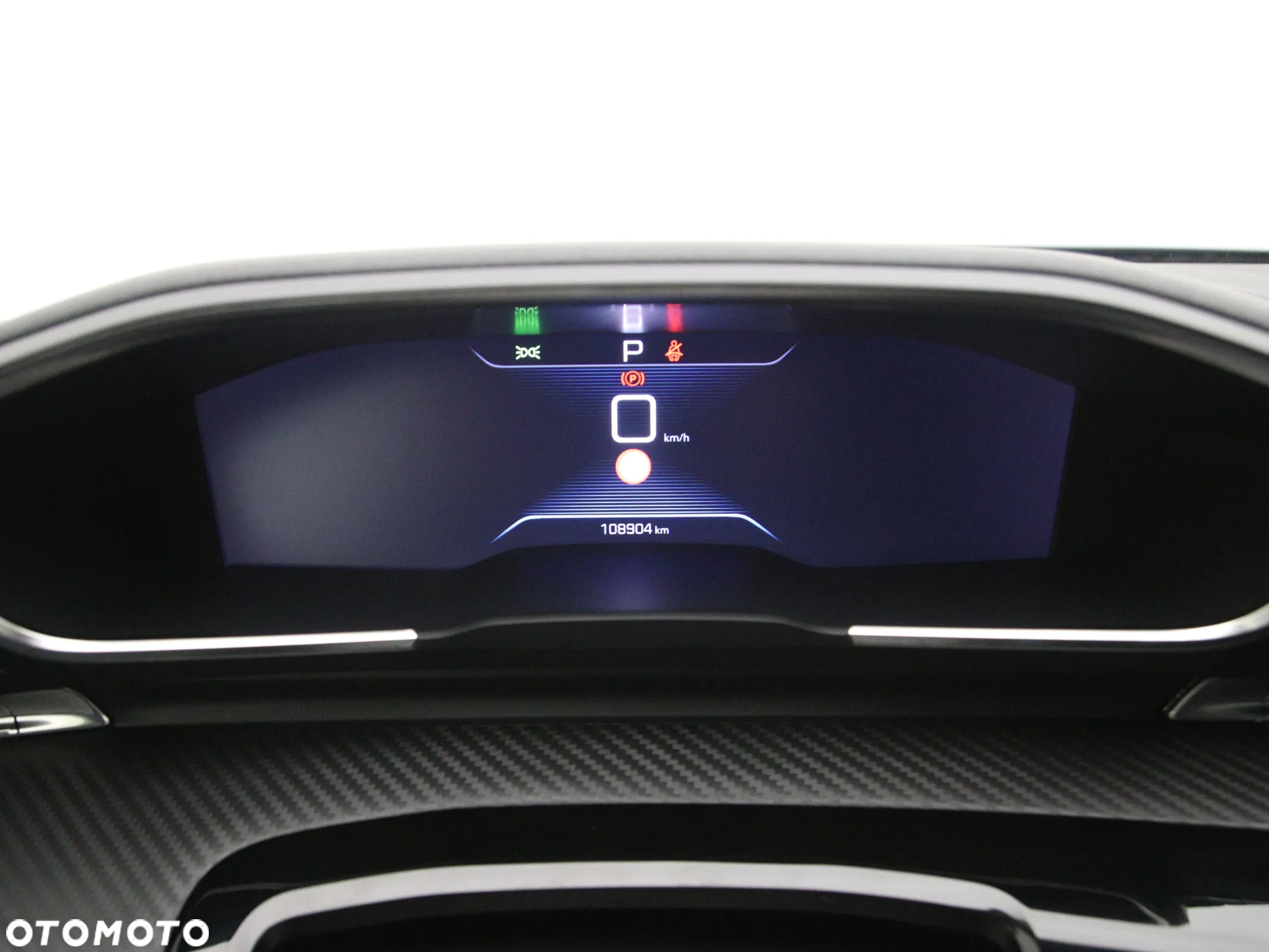 Peugeot 508 1.5 BlueHDi Allure S&S EAT8 - 19