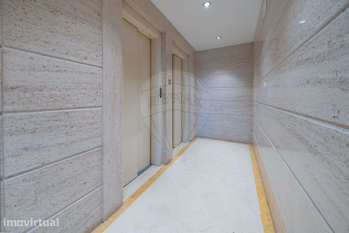 Apartamento T3 para venda - Grande imagem: 4/34