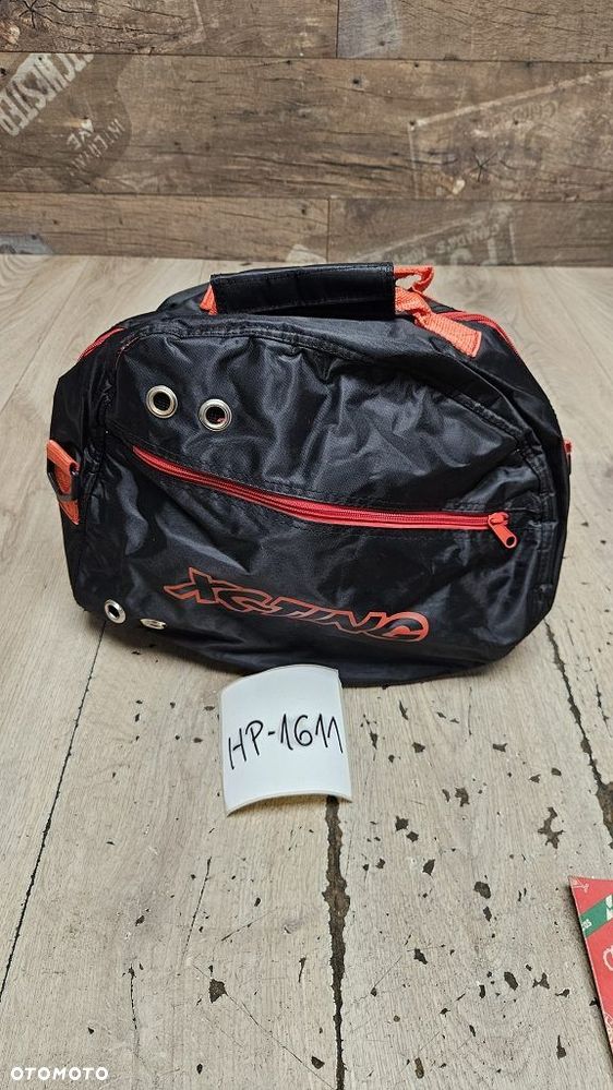 Torba na kask XC-TING - 1