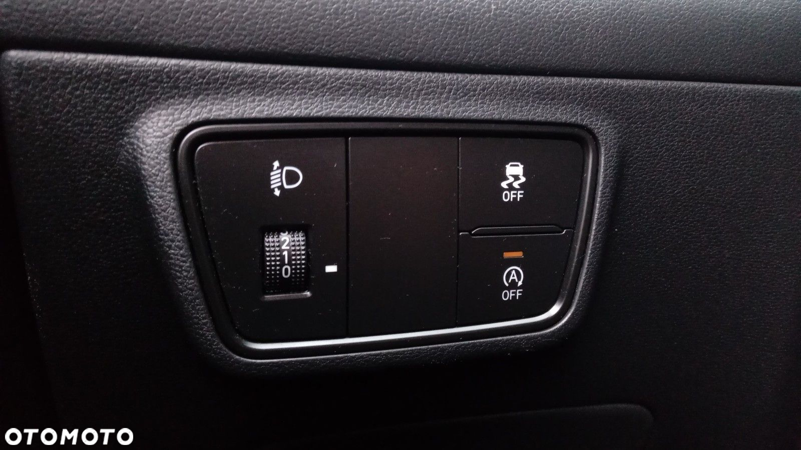 Hyundai Tucson - 18