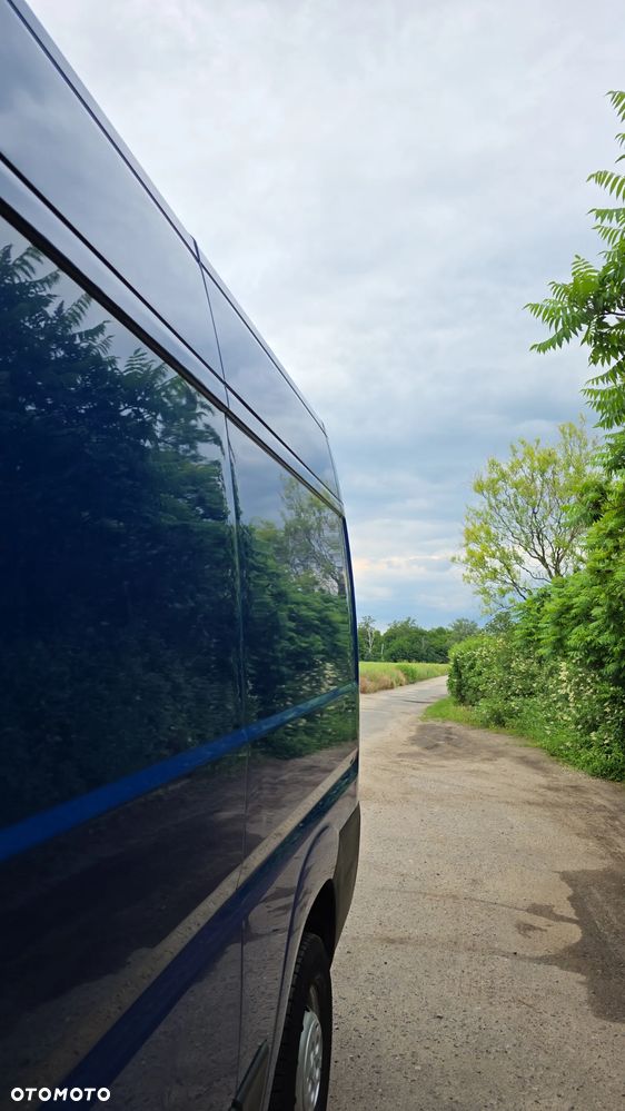 Fiat Ducato - 23