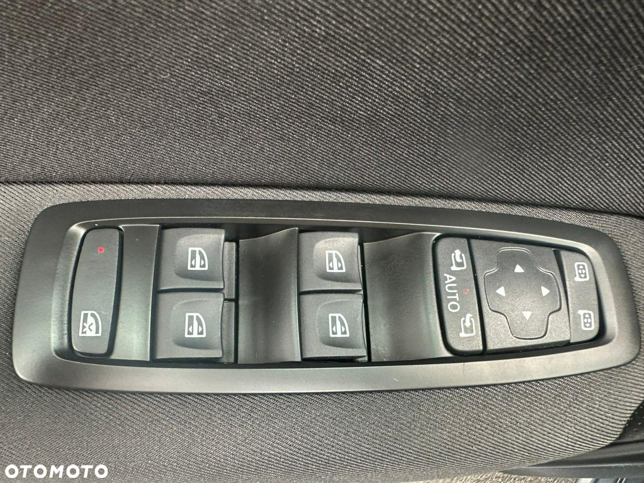 Renault Megane - 38