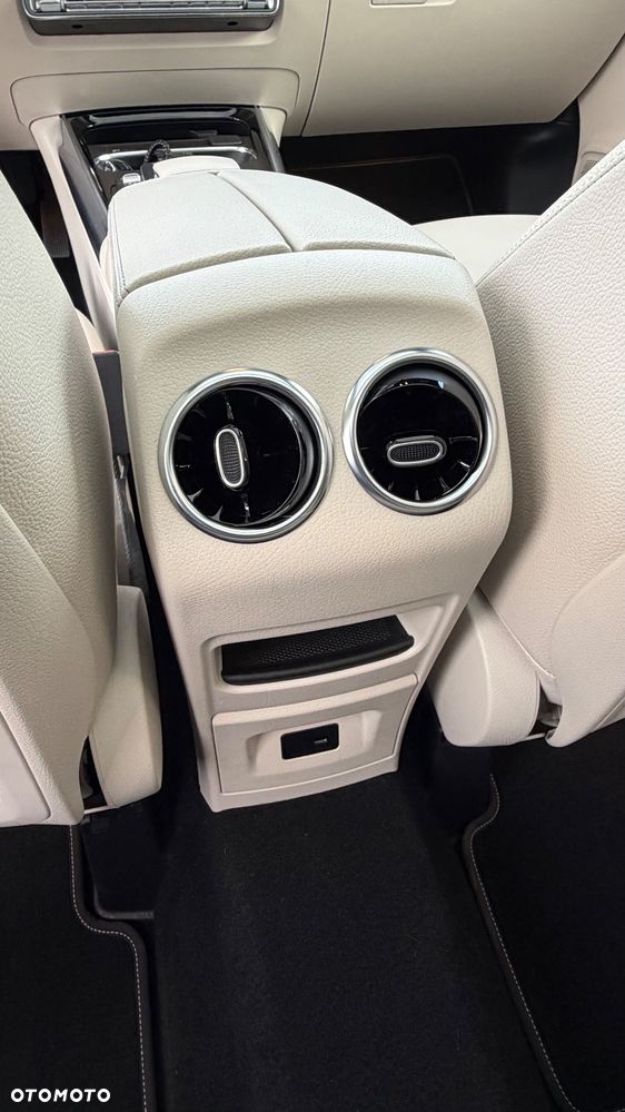 Mercedes-Benz GLA 250 4Matic 8G-DCT Style - 19