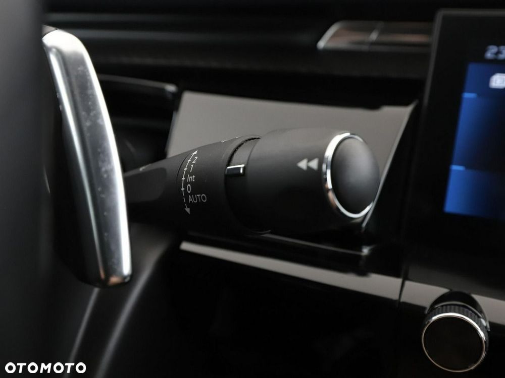 Peugeot 508 PureTech 130 EAT8 Allure Pack - 35