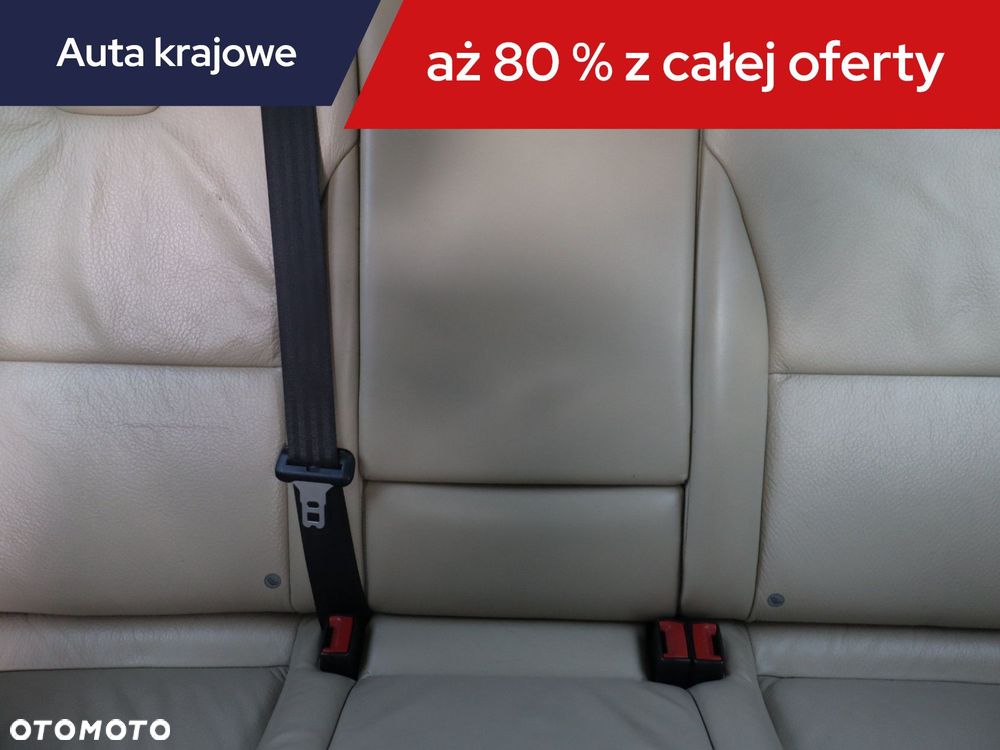 Volvo XC 60 - 12