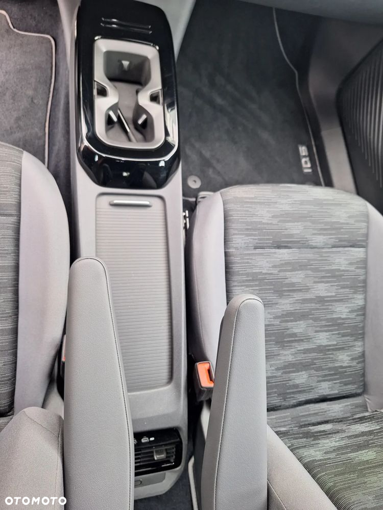 Volkswagen ID.5 77kWh Pro Performance - 9
