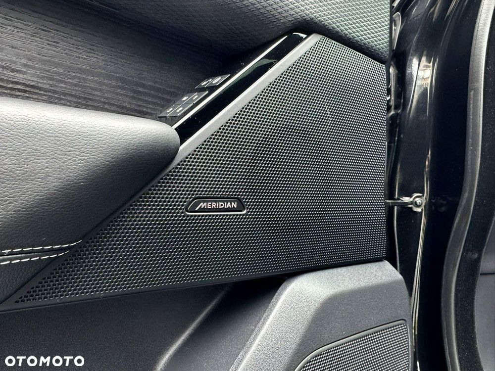 Land Rover Range Rover Velar 2.0 P250 R-Dynamic S - 23