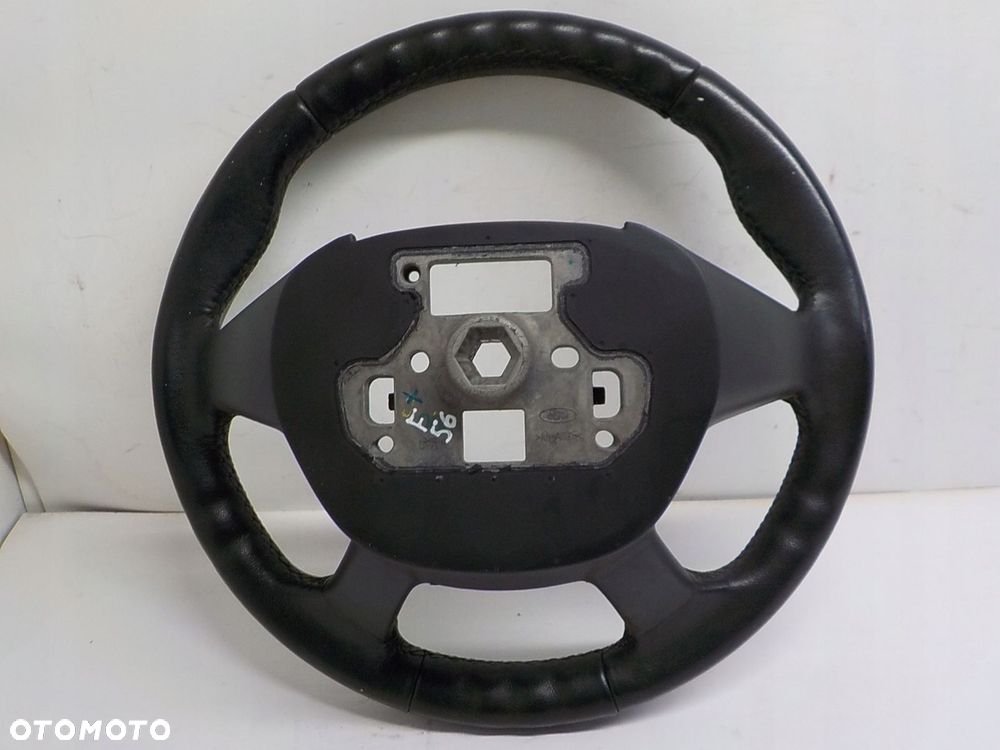 FORD C-MAX II KIEROWNICA KOŁO 7S7TRHT-F56 - 4
