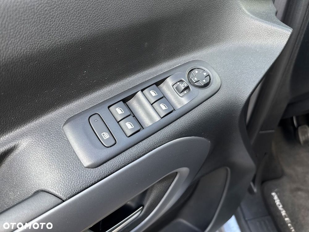 Toyota Proace City Verso 1.5 D-4D Business - 20