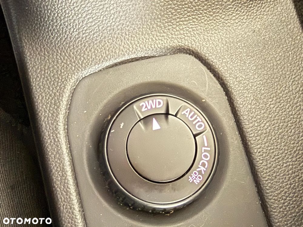 Dacia Duster 1.5 Blue dCi Expression 4WD - 18