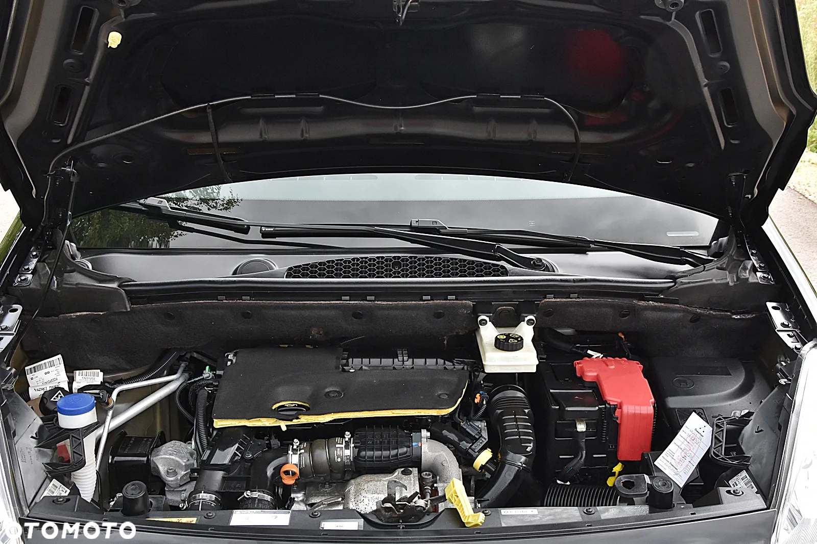 Citroën Berlingo - 39