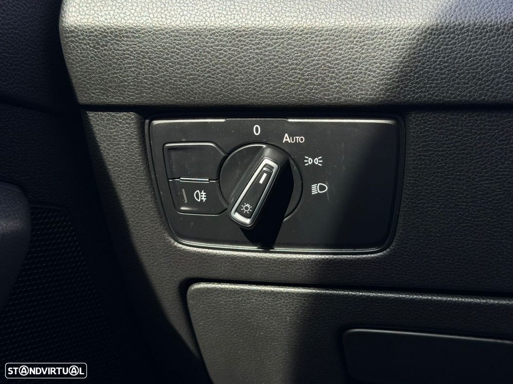 VW Arteon 1.4 TSI eHybrid Elegance - 25