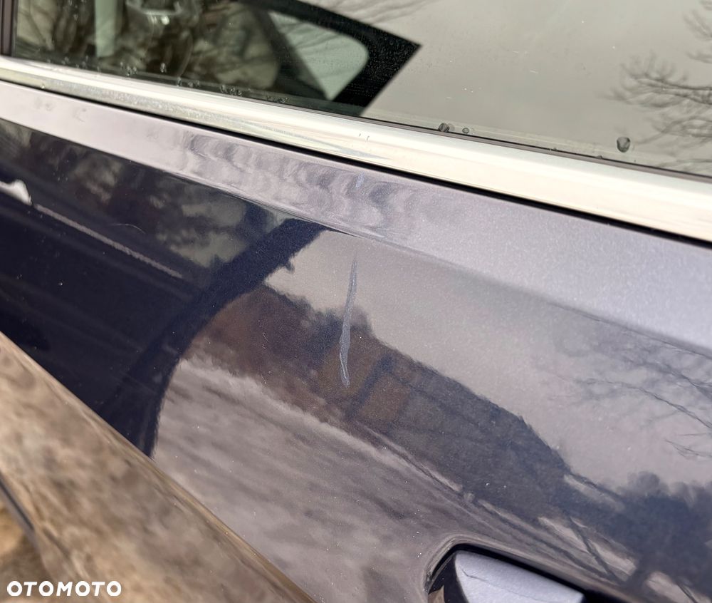 Volkswagen Golf 2.0 TDI BMT Highline - 25