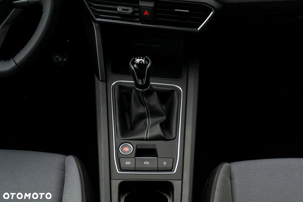 Seat Leon - 22
