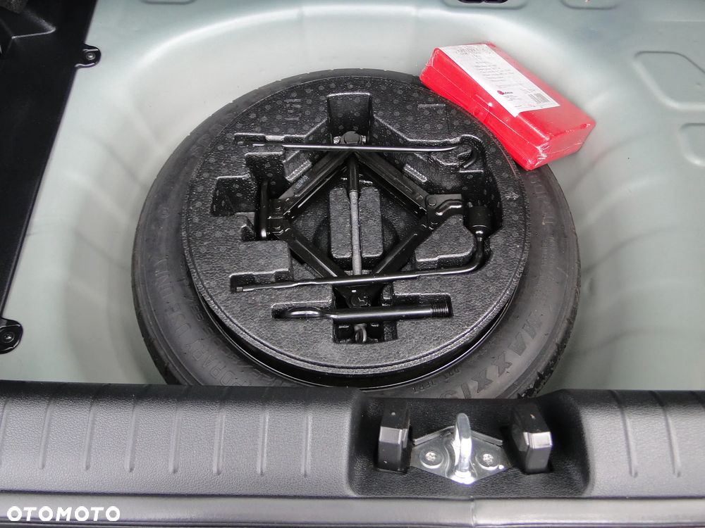 Hyundai i20 - 32