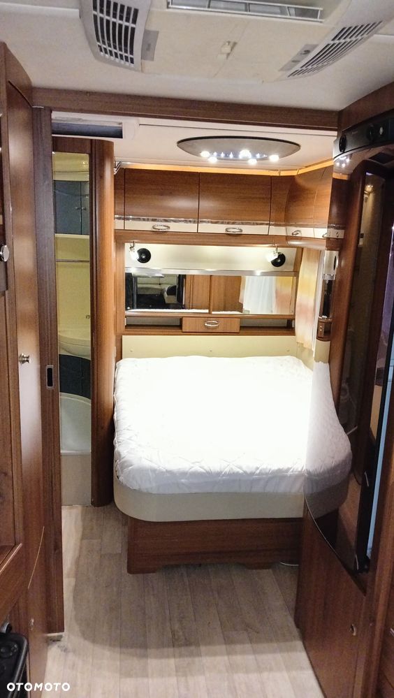 Fendt BRILLANT 590 - 10