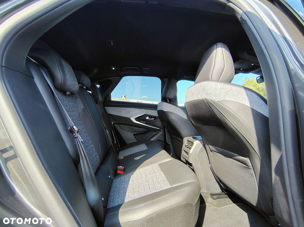 Peugeot 3008 - 11